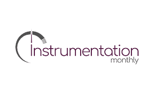 Instrumentation Monthly