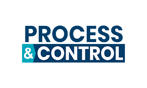 Process & Control Logo